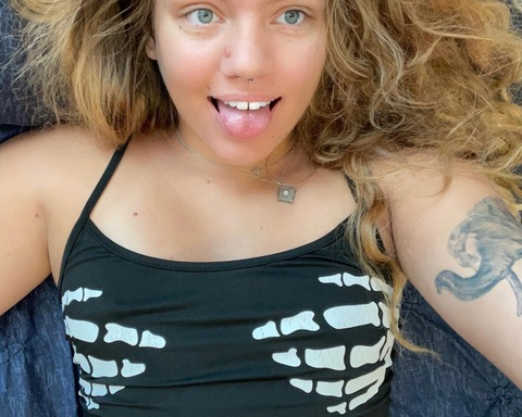 alex_sg2 OnlyFans - Free Access to 32 Videos & 49 Photos Onlyfans Free Access