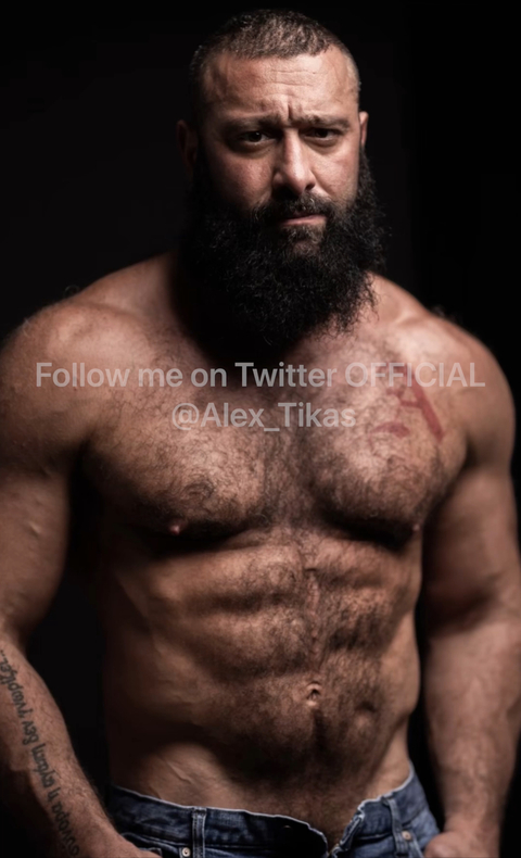 alex_tikas OnlyFans - Free Access to 63 Videos & 49 Photos Onlyfans Free Access