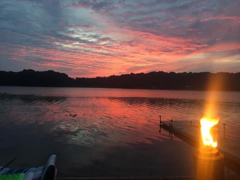 alexa.grace OnlyFans - Free Access to 32 Videos & 49 Photos Onlyfans Free Access