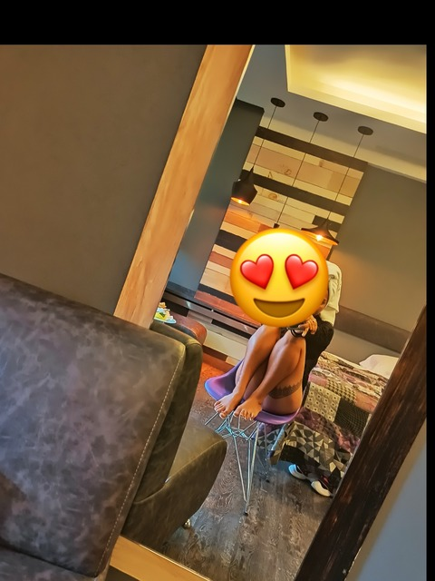 alexa69teen OnlyFans - Free Access to 32 Videos & 49 Photos Onlyfans Free Access