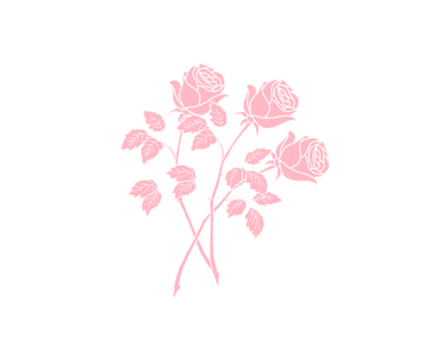 alexa_baby OnlyFans - Free Access to 32 Videos & 49 Photos Onlyfans Free Access