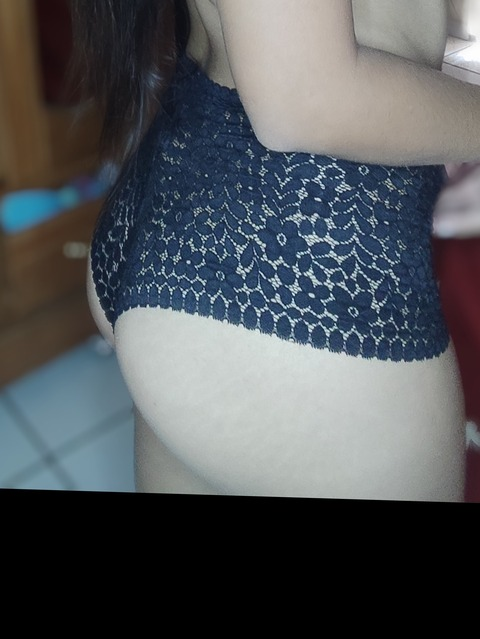 alexa_sv OnlyFans - Free Access to 32 Videos & 49 Photos Onlyfans Free Access