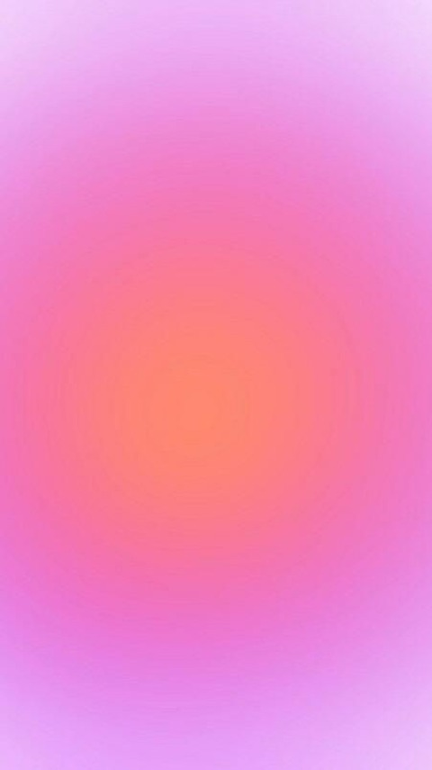 alexaamoon5078 OnlyFans - Free Access to 32 Videos & 66 Photos Onlyfans Free Access