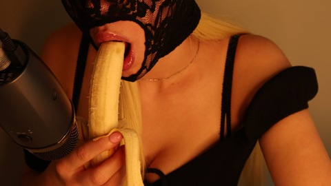 alexabreee03 OnlyFans - Free Access to 32 Videos & 79 Photos Onlyfans Free Access