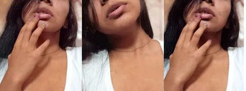 alexag28 OnlyFans - Free Access to 32 Videos & 49 Photos Onlyfans Free Access