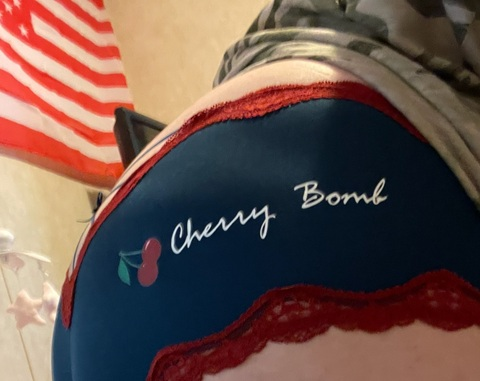 alexajoey OnlyFans - Free Access to 32 Videos & 49 Photos Onlyfans Free Access