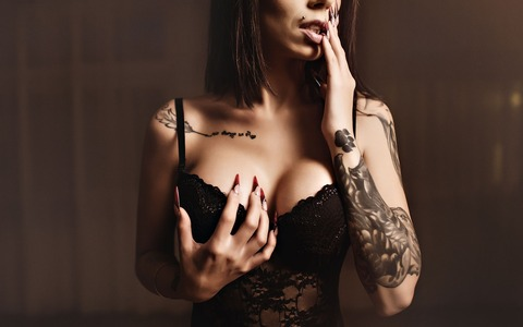 alexamariajess OnlyFans - Free Access to 32 Videos & 49 Photos Onlyfans Free Access