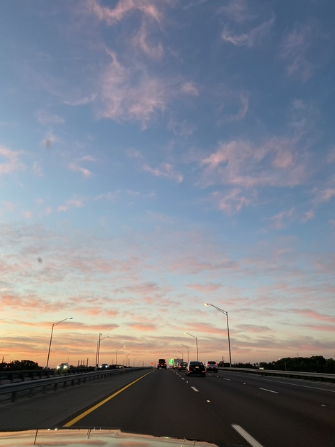 alexandra_xoxo OnlyFans - Free Access to 32 Videos & 49 Photos Onlyfans Free Access