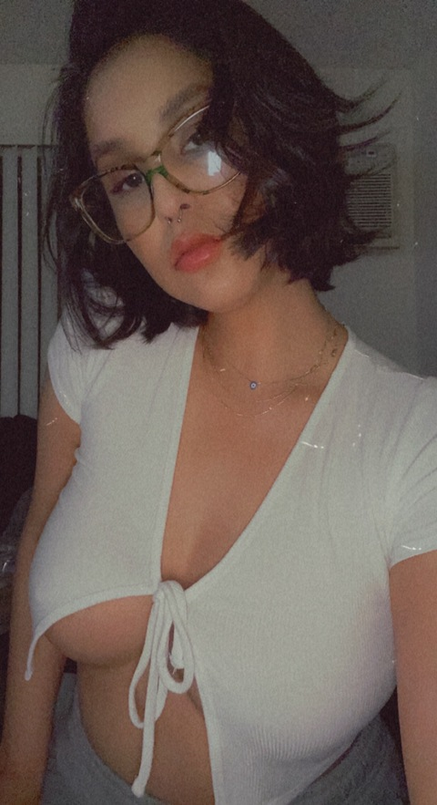 alexandraaadenise OnlyFans - Free Access to 32 Videos & 49 Photos Onlyfans Free Access