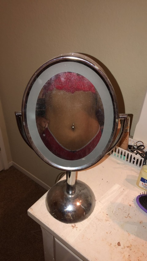 alexandraababy OnlyFans - Free Access to 32 Videos & 49 Photos Onlyfans Free Access