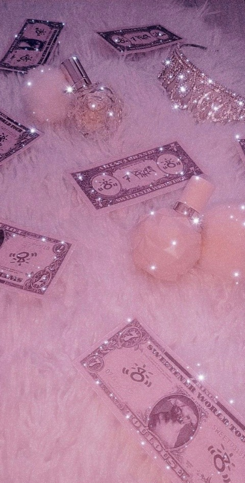 alexanescobar OnlyFans - Free Access to 32 Videos & 49 Photos Onlyfans Free Access