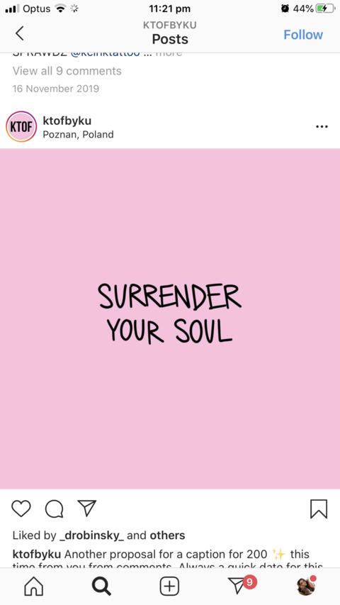 alexarise OnlyFans - Free Access to 32 Videos & 133 Photos Onlyfans Free Access