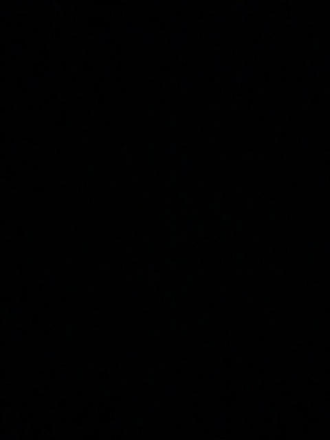 alexarosexx OnlyFans - Free Access to 32 Videos & 49 Photos Onlyfans Free Access