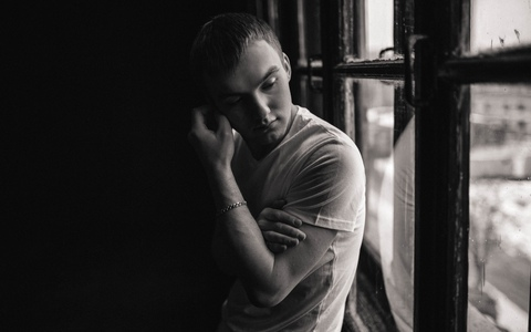 alexcos19 OnlyFans - Free Access to 32 Videos & 49 Photos Onlyfans Free Access