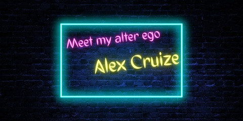 alexcruize OnlyFans - Free Access to 32 Videos & 49 Photos Onlyfans Free Access