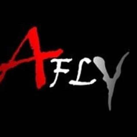 alexflymusic OnlyFans - Free Access to 32 Videos & 49 Photos Onlyfans Free Access