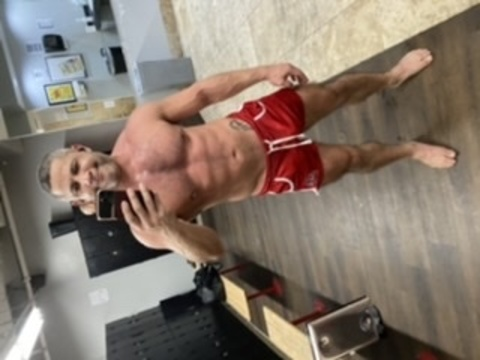 alexgekkai OnlyFans - Free Access to 32 Videos & 49 Photos Onlyfans Free Access