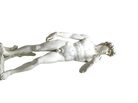 alexhugexx OnlyFans - Free Access to 32 Videos & 49 Photos Onlyfans Free Access