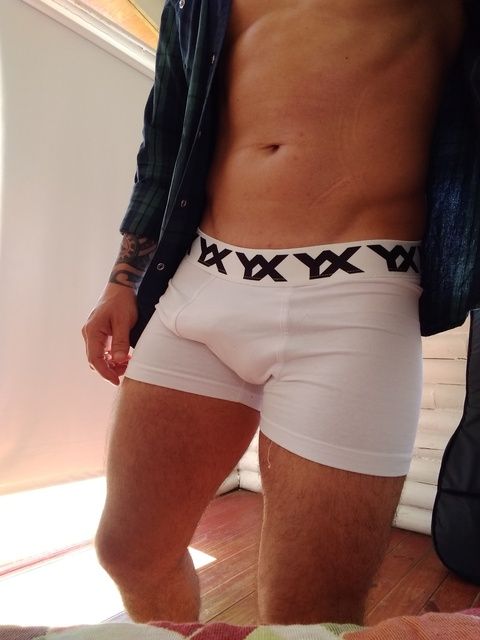 alexhunter_10 OnlyFans - Free Access to 32 Videos & 49 Photos Onlyfans Free Access