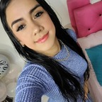 alexia_princess23 avatar