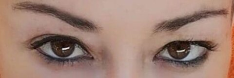 alexiafindom6 OnlyFans - Free Access to 101 Videos & 49 Photos Onlyfans Free Access