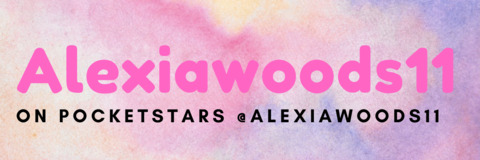 alexiawoods11 OnlyFans - Free Access to 96 Videos & 2127 Photos Onlyfans Free Access