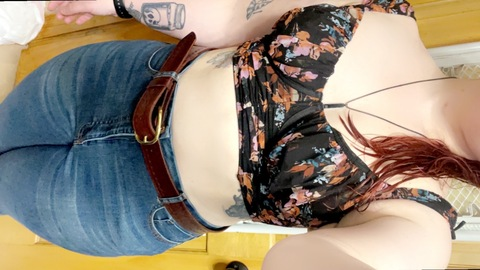 alexinwonderland510 OnlyFans - Free Access to 32 Videos & 74 Photos Onlyfans Free Access