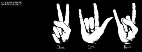 alexis-leigh OnlyFans - Free Access to 32 Videos & 49 Photos Onlyfans Free Access