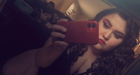 alexisd12000 OnlyFans - Free Access to 32 Videos & 49 Photos Onlyfans Free Access