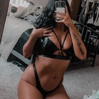 alexisjeanx avatar