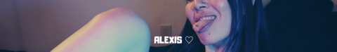 alexislynntv OnlyFans - Free Access to 791 Videos & 9196 Photos Onlyfans Free Access