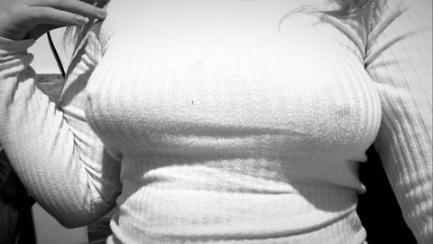 alexismaybach OnlyFans - Free Access to 32 Videos & 49 Photos Onlyfans Free Access