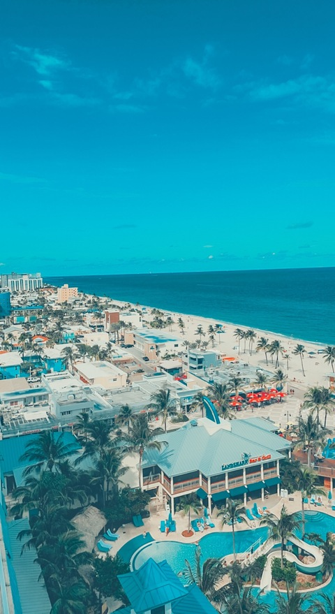 alexisnicolexx OnlyFans - Free Access to 32 Videos & 49 Photos Onlyfans Free Access