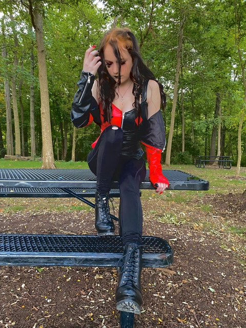 alexistexasmakesbreakfas OnlyFans - Free Access to 32 Videos & 49 Photos Onlyfans Free Access