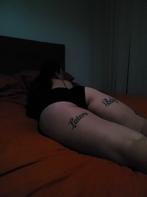 alexistobie OnlyFans - Free Access to 32 Videos & 49 Photos Onlyfans Free Access