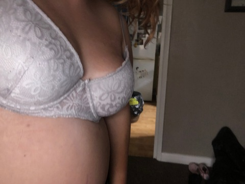 alexjones967 OnlyFans - Free Access to 32 Videos & 49 Photos Onlyfans Free Access