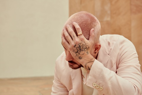 alexkuz OnlyFans - Free Access to 32 Videos & 49 Photos Onlyfans Free Access