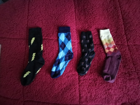 alexlovessocks OnlyFans - Free Access to 32 Videos & 49 Photos Onlyfans Free Access