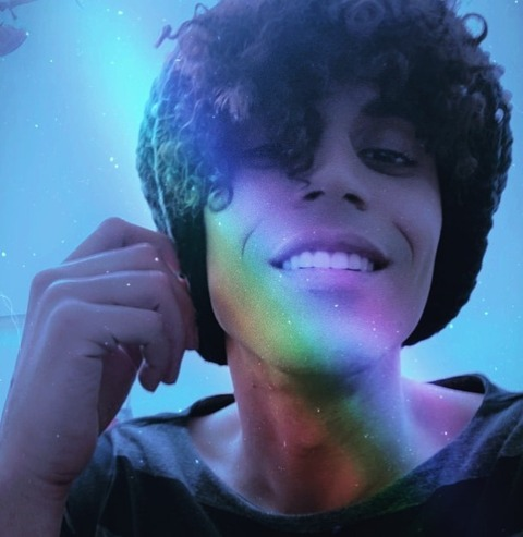 alexmalbrujo OnlyFans - Free Access to 65 Videos & 338 Photos Onlyfans Free Access