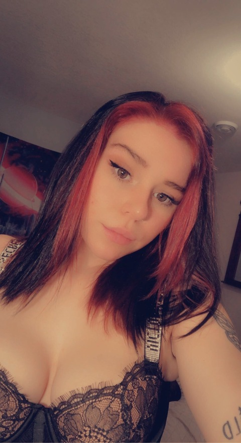 alexmarie02 OnlyFans - Free Access to 32 Videos & 49 Photos Onlyfans Free Access