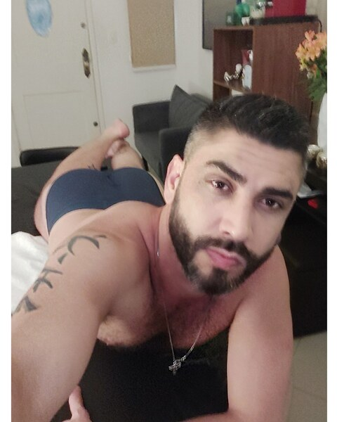 alexmasso OnlyFans - Free Access to 57 Videos & 49 Photos Onlyfans Free Access