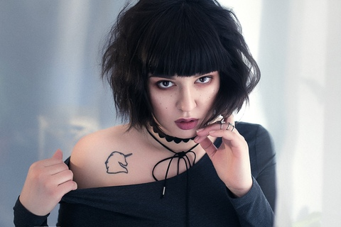 alexmoroz OnlyFans - Free Access to 32 Videos & 49 Photos Onlyfans Free Access