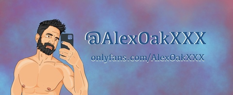 alexoakxxx OnlyFans - Free Access to 46 Videos & 49 Photos Onlyfans Free Access