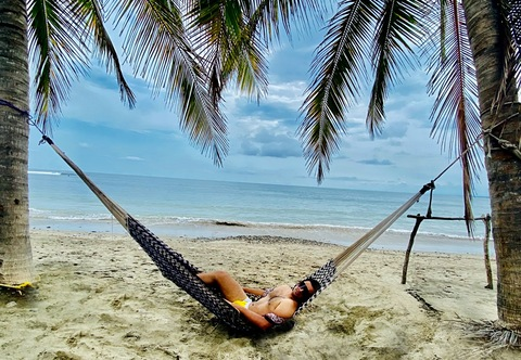 alexspin7 OnlyFans - Free Access to 32 Videos & 49 Photos Onlyfans Free Access