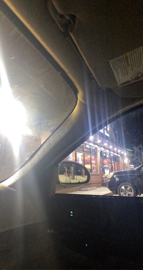 alextheedoll OnlyFans - Free Access to 46 Videos & 100 Photos Onlyfans Free Access