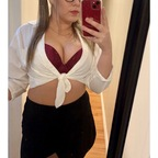 alexxandriarose avatar