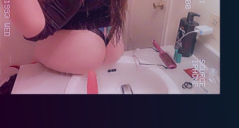 alexxis_lashayy OnlyFans - Free Access to 110 Videos & 49 Photos Onlyfans Free Access