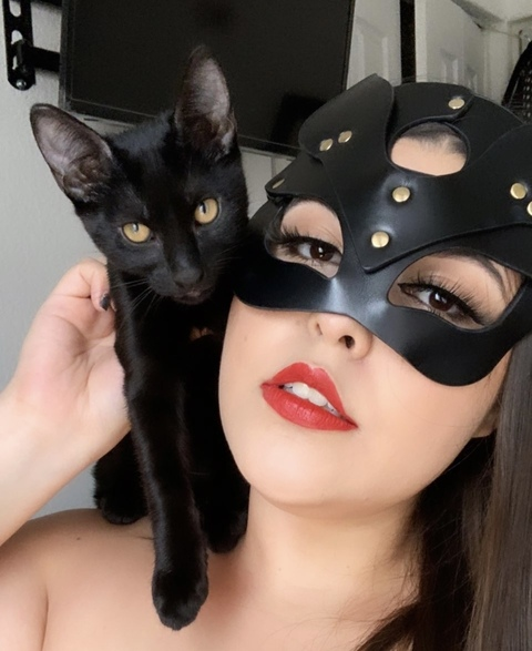 alexxxakyle OnlyFans - Free Access to 32 Videos & 49 Photos Onlyfans Free Access