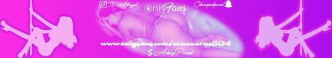 alexxxarae504 OnlyFans - Free Access to 32 Videos & 49 Photos Onlyfans Free Access