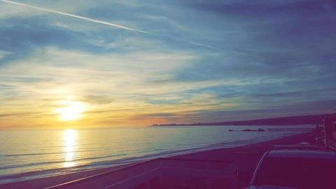 alexxxisrose OnlyFans - Free Access to 32 Videos & 49 Photos Onlyfans Free Access